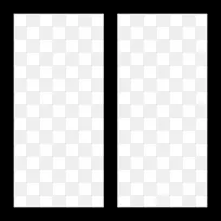 ��ʾͼ��-������