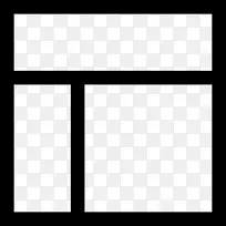 显示图标-空若网 显示图标-空若网