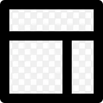 显示图标-空若网 显示图标-空若网