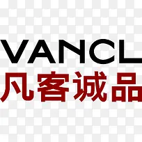 凡客诚品-空若网 凡客诚品-空若网