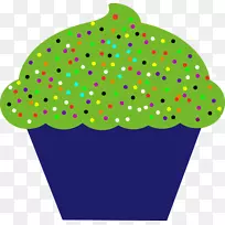 �������յ����ɱ�������-��-������