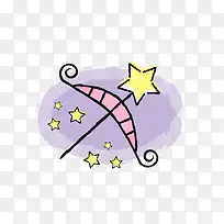 �ֻ�������-������