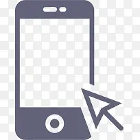 ��������ֻ�Smash-icons-������