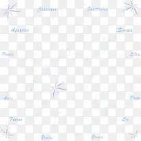 ʸÁ¿À¶É«ÐÇ¿ÕÊ®¶þÐÇËÞËØ²Ä-¿ÕÈôÍø ʸÁ¿À¶É«ÐÇ¿ÕÊ®¶þÐÇËÞËØ²Ä-¿ÕÈôÍø