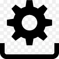 用户界面图标安装更新-空若网 用户界面图标安装更新-空若网