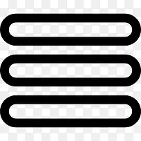 �˵���ͼ��-������