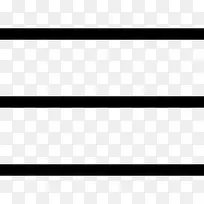 选择图标-空若网 选择图标-空若网