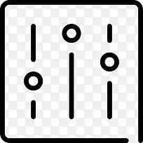 调整图标-空若网 调整图标-空若网