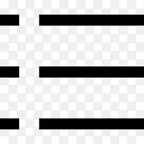 菜单图标-空若网 菜单图标-空若网