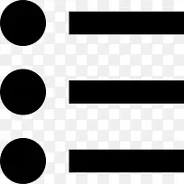 ����ͼ��-������