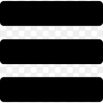 �˵�ͼ��-������