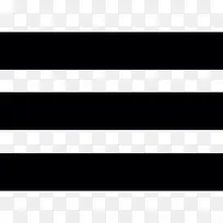 菜单栏图标-空若网 菜单栏图标-空若网