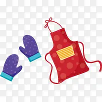 ʸ��Χȹ-������