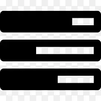 任务列表图标-空若网 任务列表图标-空若网