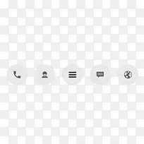 �ֻ�״̬��-������