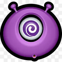 阿凡达困惑茫然下药表情符号怪物-空若网 阿凡达困惑茫然下药表情符号怪物-空若网