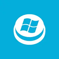 按钮开始地铁用户界面图标集-空若网 按钮开始地铁用户界面图标集-空若网