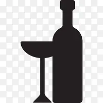 �ưɿ��ȵ겣��������λ�ù�-������