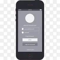 APP����-������