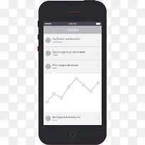 ��������-������