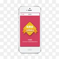 ע�����-������