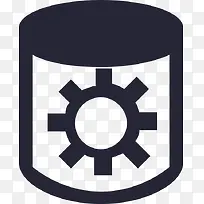 工具栏-数据源调整-空若网 工具栏-数据源调整-空若网