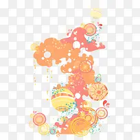 ��֭ʸ�������ز�-������