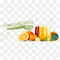 ˮ����֭�����ز�-������