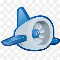 googleӦ�ó�������Sim-������