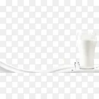 牛奶-空若网 牛奶-空若网