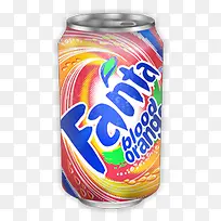 �޷Ҵ�Ѫ��ɫcans-icons-������