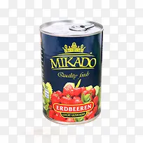 ��Ʒʵ��ӣ�ҹ�ͷ-������