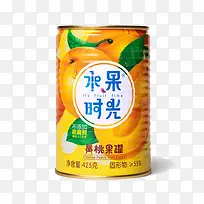 ˮ���ҹ�ͷˮ����ͷ-������