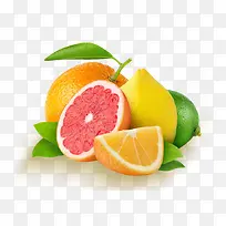 ����ˮ��-������