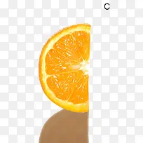 水果字母c-空若网 水果字母c-空若网