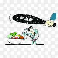 安全食品标准-空若网 安全食品标准-空若网