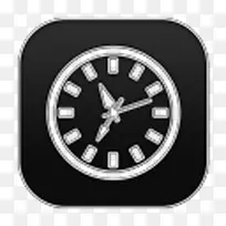 ���ӱ�־ͼ��-������