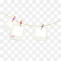 ��Ƭ�߿�-������