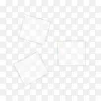 创意照片边框-空若网 创意照片边框-空若网