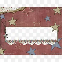 ����߿�-������