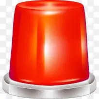 安全警报器-空若网 安全警报器-空若网