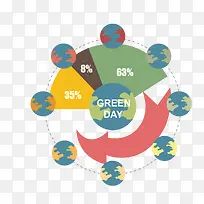 ʸ��Բ������߿�-������