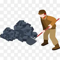 ����������ú�Ĺ���-������