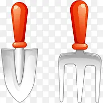 �ֻ湤��-������