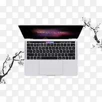 超极本笔记本电脑-空若网 超极本笔记本电脑-空若网