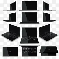 ʸ���ʼǱ�-������