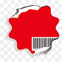 ʸ����˺����ֽ��-������