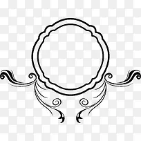 ��ʽ���Ʊ߿�ͼƬ-������