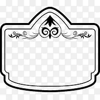 ·¨Ê½»¨ÎƱ߿òͼƬ-¿ÕÈôÍø ·¨Ê½»¨ÎƱ߿òͼƬ-¿ÕÈôÍø