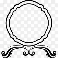 ·¨Ê½»¨ÎƱ߿òͼƬ-¿ÕÈôÍø ·¨Ê½»¨ÎƱ߿òͼƬ-¿ÕÈôÍø